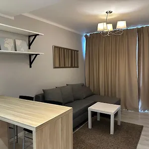 coser-apartament-na-zelaznej.warsawhotelspoland.com/