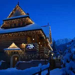 zakopianski-dworek.zakopanehotels.org/